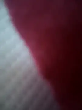 Snapshot of pervy_devil chatting on December 2024 12:29:02 PM pervy devil online show from December 2024 12:29:02 PM