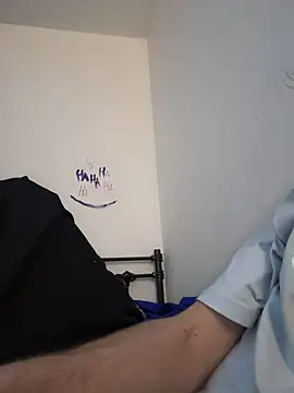 Snapshot of pervy_devil chatting on December 2024 03:33:02 PM pervy devil online show from December 2024 03:33:02 PM