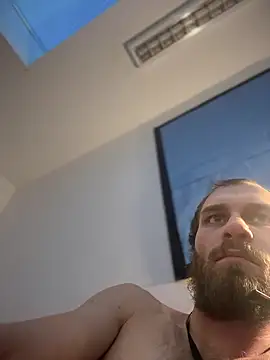 Snapshot of pervy_devil chatting on December 2024 08:45:02 AM pervy devil online show from December 2024 08:45:02 AM