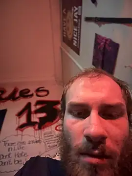 Snapshot of pervy_devil chatting on January 2025 01:58:01 AM pervy devil online show from January 2025 01:58:01 AM