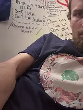 Snapshot of pervy_devil chatting on January 2025 09:07:01 AM pervy devil online show from January 2025 09:07:01 AM