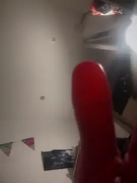 Snapshot of pervy_devil chatting on January 2025 11:24:01 PM pervy devil online show from January 2025 11:24:01 PM