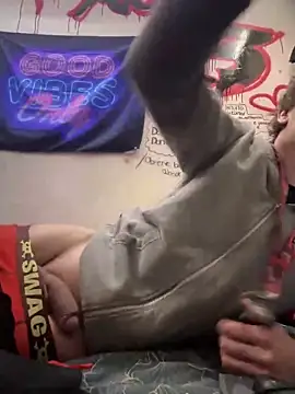 Snapshot of pervy_devil chatting on January 2025 08:58:02 PM pervy devil online show from January 2025 08:58:02 PM