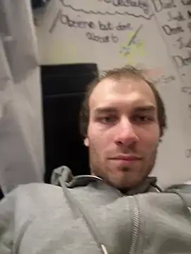 Snapshot of pervy_devil chatting on January 2025 01:47:01 AM pervy devil online show from January 2025 01:47:01 AM