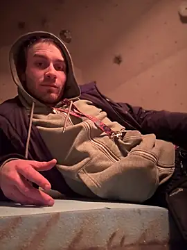 Snapshot of pervy_devil chatting on January 2025 07:01:02 PM pervy devil online show from January 2025 07:01:02 PM