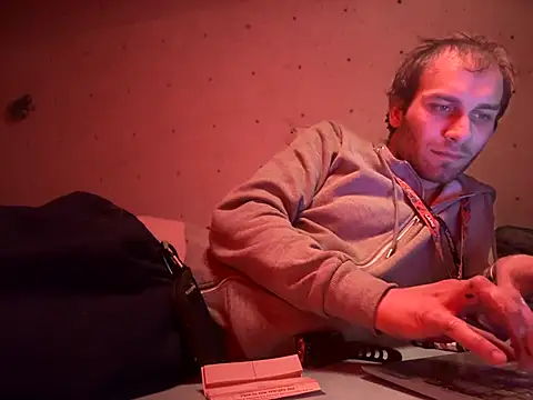 Snapshot of pervy_devil chatting on January 2025 10:12:02 PM pervy devil online show from January 2025 10:12:02 PM