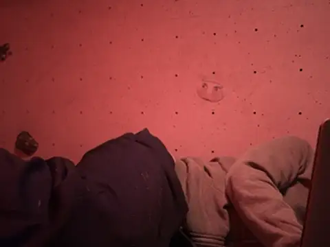 Snapshot of pervy_devil chatting on January 2025 01:15:01 AM pervy devil online show from January 2025 01:15:01 AM