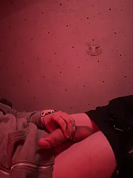 Snapshot of pervy_devil chatting on January 2025 07:41:01 AM pervy devil online show from January 2025 07:41:01 AM