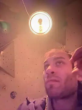 Snapshot of pervy_devil chatting on January 2025 02:50:01 PM pervy devil online show from January 2025 02:50:01 PM