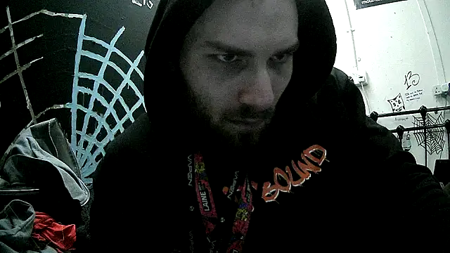 Snapshot of pervy_devil chatting on February 2025 09:09:02 AM pervy devil online show from February 2025 09:09:02 AM