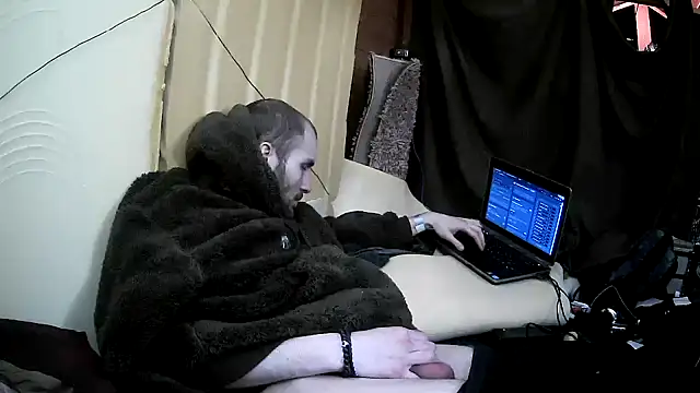 Snapshot of pervy_devil chatting on March 2025 12:12:02 PM pervy devil online show from March 2025 12:12:02 PM