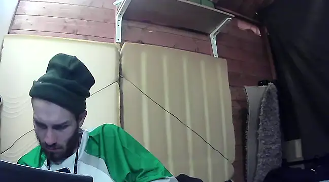 Snapshot of pervy_devil chatting on March 2025 02:00:01 PM pervy devil online show from March 2025 02:00:01 PM