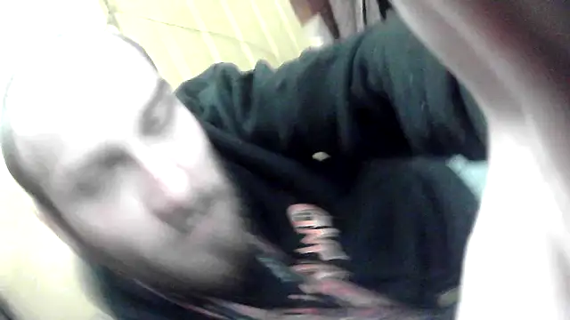 Snapshot of pervy_devil chatting on March 2025 10:27:02 PM pervy devil online show from March 2025 10:27:02 PM