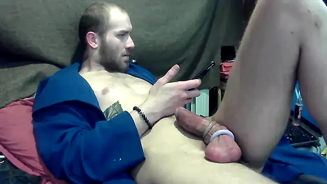 Snapshot of pervy_devil chatting on March 2025 12:09:01 PM pervy devil online show from March 2025 12:09:01 PM