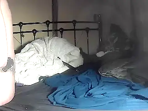 Snapshot of pervy_devil chatting on March 2025 07:47:02 PM pervy devil online show from March 2025 07:47:02 PM