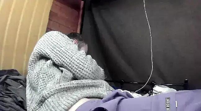 Snapshot of pervy_devil chatting on March 2025 06:51:01 AM pervy devil online show from March 2025 06:51:01 AM