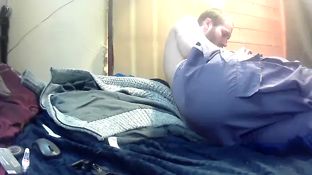 Snapshot of pervy_devil chatting on March 2025 12:57:02 PM pervy devil online show from March 2025 12:57:02 PM