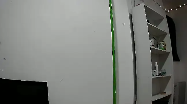 Snapshot of pervy_devil chatting on March 2025 03:59:02 AM pervy devil online show from March 2025 03:59:02 AM