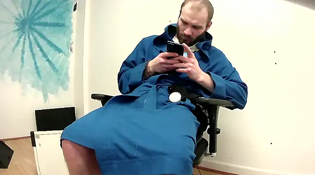 Snapshot of pervy_devil chatting on March 2025 02:30:01 PM pervy devil online show from March 2025 02:30:01 PM