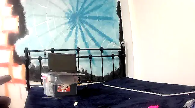 Snapshot of pervy_devil chatting on March 2025 11:19:01 AM pervy devil online show from March 2025 11:19:01 AM