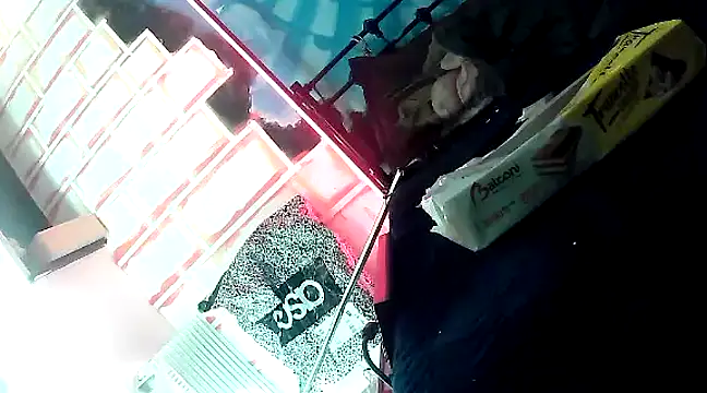 Snapshot of pervy_devil chatting on March 2025 06:34:01 PM pervy devil online show from March 2025 06:34:01 PM