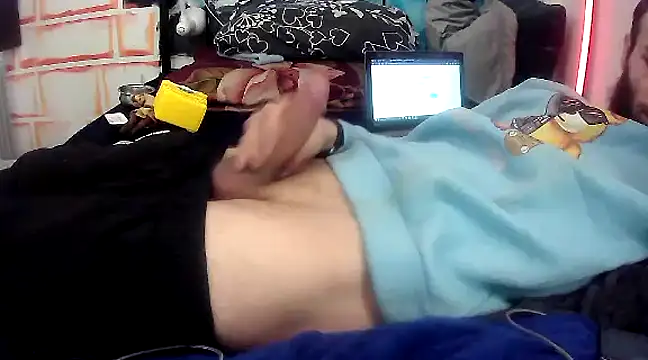 Snapshot of pervy_devil chatting on March 2025 01:15:01 PM pervy devil online show from March 2025 01:15:01 PM