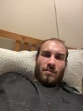 Snapshot of pervy_devil chatting on September 2025 08:09:01 PM pervy devil online show from September 2025 08:09:01 PM