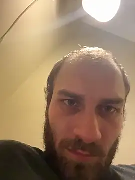 Snapshot of pervy_devil chatting on September 2025 02:11:01 AM pervy devil online show from September 2025 02:11:01 AM