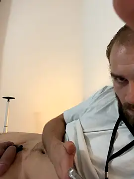 Snapshot of pervy_devil chatting on September 2025 06:07:01 PM pervy devil online show from September 2025 06:07:01 PM