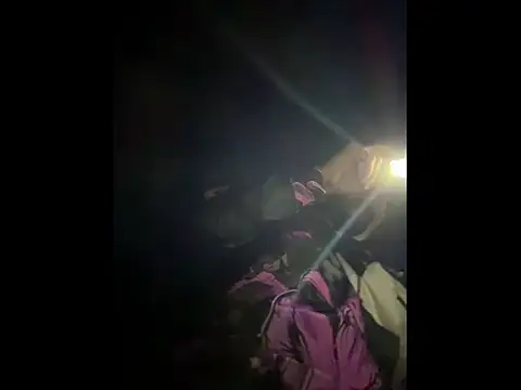 Snapshot of pervy_devil chatting on September 2025 07:04:01 PM pervy devil online show from September 2025 07:04:01 PM