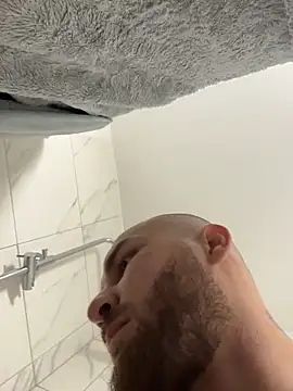 Snapshot of pervy_devil chatting on September 2025 06:32:02 PM pervy devil online show from September 2025 06:32:02 PM