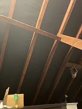 Snapshot of pervy_devil chatting on September 2025 12:19:01 PM pervy devil online show from September 2025 12:19:01 PM