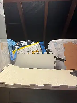 Snapshot of pervy_devil chatting on September 2025 06:39:01 AM pervy devil online show from September 2025 06:39:01 AM