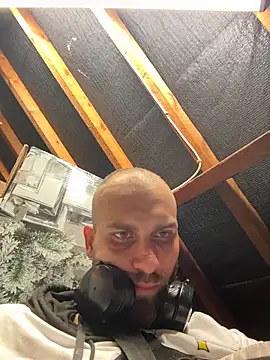 Snapshot of pervy_devil chatting on September 2025 08:23:02 PM pervy devil online show from September 2025 08:23:02 PM