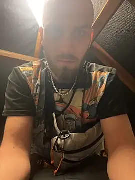 Snapshot of pervy_devil chatting on September 2025 03:34:01 AM pervy devil online show from September 2025 03:34:01 AM