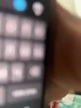 Snapshot of pervy_devil chatting on September 2025 01:27:02 PM pervy devil online show from September 2025 01:27:02 PM