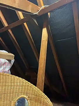 Snapshot of pervy_devil chatting on October 2025 01:11:01 AM pervy devil online show from October 2025 01:11:01 AM