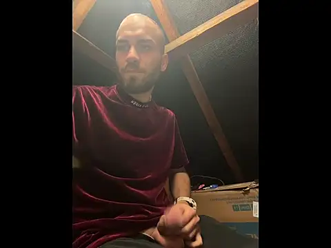 Snapshot of pervy_devil chatting on October 2025 10:11:01 AM pervy devil online show from October 2025 10:11:01 AM