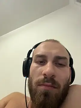 Snapshot of pervy_devil chatting on October 2025 05:06:01 AM pervy devil online show from October 2025 05:06:01 AM