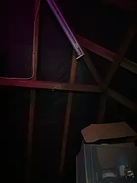 Snapshot of pervy_devil chatting on October 2025 06:40:02 PM pervy devil online show from October 2025 06:40:02 PM