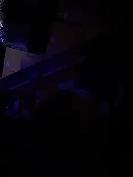 Snapshot of pervy_devil chatting on October 2025 06:50:02 PM pervy devil online show from October 2025 06:50:02 PM