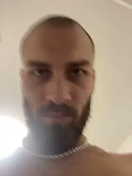 Snapshot of pervy_devil chatting on October 2025 06:52:02 PM pervy devil online show from October 2025 06:52:02 PM