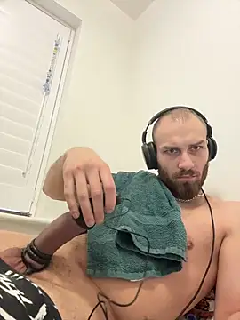 Snapshot of pervy_devil chatting on October 2025 06:57:02 AM pervy devil online show from October 2025 06:57:02 AM