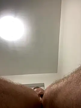 Snapshot of pervy_devil chatting on October 2025 03:20:01 AM pervy devil online show from October 2025 03:20:01 AM