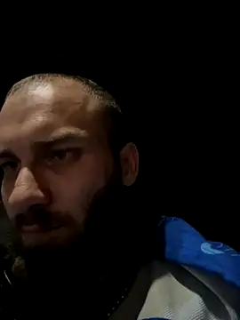 Snapshot of pervy_devil chatting on October 2025 11:27:02 PM pervy devil online show from October 2025 11:27:02 PM