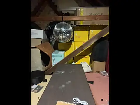 Snapshot of pervy_devil chatting on October 2025 06:03:02 AM pervy devil online show from October 2025 06:03:02 AM