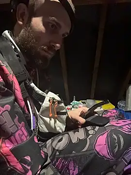 Snapshot of pervy_devil chatting on October 2025 03:29:02 AM pervy devil online show from October 2025 03:29:02 AM