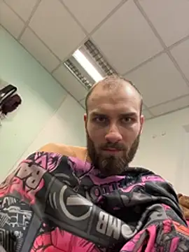 Snapshot of pervy_devil chatting on October 2025 08:19:01 PM pervy devil online show from October 2025 08:19:01 PM