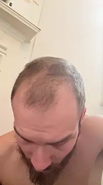 Snapshot of pervy_devil chatting on October 2025 11:25:01 AM pervy devil online show from October 2025 11:25:01 AM