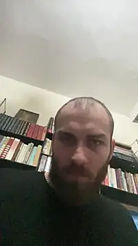 Snapshot of pervy_devil chatting on October 2025 02:46:02 AM pervy devil online show from October 2025 02:46:02 AM